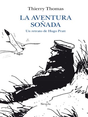 cover image of La aventura soñada